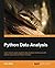 Python Data Analysis by Idr...