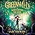 Greenwild: The World Behind the Door: Greenwild, Book 1