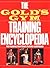 The Gold's Gym Training Encyclopedia by Peter Grymkowski (6-J... by Peter Grymkowski