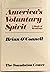 America's Voluntary Spirit:...