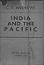 India and the Pacific
