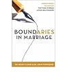 [Boundaries in Ma...