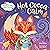 Hot Cocoa Calm: Mindfulness Moments for Kids
