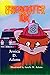 Firefighter Fox