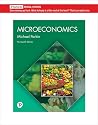 Microeconomics [R...