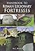 handbook-to-roman-legionary-fortresses