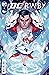DC RWBY #5 (OF 7) CVR A MEGHAN HETRICK