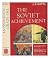 The Soviet Achievement