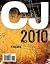 Criminal Justice 2010 (11) by Fagin, James A [Paperback (2010)]