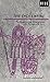 The Inca Empire: The Formation and Disintegration of a Pre-Capitalist State (Explorations in Anthropology) 1st edition by Patterson, Thomas C. (1992) Hardcover