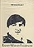 Rainer Werner Fassbinder Di...