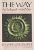 The Way by Edward Goldsmith by Edward Goldsmith