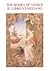 BOOKS OF VENICE (IL LIBRO V...