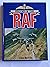 History of the RAF (Revised edition)