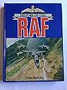 History of the RAF (Revised edition)