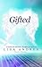 [(Gifted : A Guide for Medi...