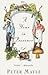 A Year In Provence by PETER MAYLE (2000-08-01)