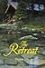 The Retreat by Eleanor Jane...