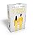 The Program & The Treatment: The Program; The Treatment by Suzanne Young (2016-05-17)