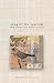 Song of the Sparrow: New Poems and Meditations by Murray Bodo O.F.M. (2008-01-14)