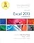 Exploring: Microsoft Excel 2013, Comprehensive by Poatsy, Mary Anne, Mulbery, Keith, Davidson, Jason, Grauer, (2013) Paperback