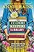 The Finders Keepers Library...