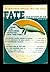 Fate 1968--December