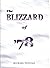 The Blizzard of '78 by Toug...