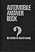 Automobile answer book