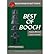 [(Best of Booch: Designing Strategies for Object Technology )] [Author: Grady Booch] [Dec-1997]