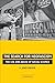 The Search for Neofascism: The Use and Abuse of Social Science by Gregor, A. James(April 17, 2006) Paperback