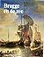 Brugge en de zee: Van Bruggia tot Zeebrugge (Dutch Edition)