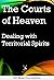 The Courts of Heaven: Deali...