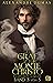 Der Graf von Monte Christo. Band 3 by Alexandre Dumas