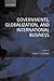 The United Nations Library on Transnational Corporations: International Business and the Development of the World Economy (International Business and the World Economy)