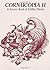 Cornucopia II: A Source Book of Edible Plants by Stephen Facciola (1998-11-20)
