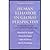 Human Behavior in Global Perspective- An Introduction to Cross Cultural Psychology by Segall,Marshall H.; Dasen,Pierre R.; Berry,John W.; Poort. [1999,2nd Edition.] Paperback
