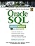 Oracle SQL Interactive Workbook (Interactive Workbook (Prentice Hall)) by Alex Morrison (2000-05-02)