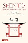 Shinto: The Kami ...