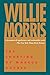 [The Courting of Marcus Dupree] [Author: Morris, Willie] [October, 1992]