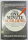 The One Minute Sc...