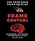 The Forbidden Techniques of Frame Control: Learn How to Control Her Mind