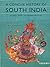 A Concise History of South ...