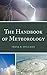 The Handbook of Meteorology by Frank R. Spellman (2012-12-06)