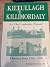 Kiltullagh/Killimordaly as ...