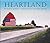 Heartland by Diane Siebert (2015-10-06)