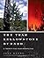 The Year Yellowstone Burned: A Twenty-Five-Year Perspective by Henry, Jeff (2015) Paperback