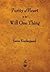 Purity of Heart Is to Will One Thing by Soren Kierkegaard (2014-01-12)