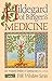 Hildegard of Bingen's Medicine (Folk Wisdom Series) by Dr. Wighard Strehlow (1987-10-01)