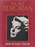 Ingrid Bergman